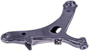 Suspension Control Arm Dorman Premium Chassis CA72043PR