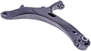 Suspension Control Arm Dorman Premium Chassis CA72043PR