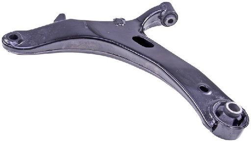 Suspension Control Arm Dorman Premium Chassis CA72043PR