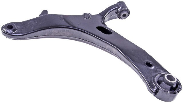 Suspension Control Arm Dorman Premium Chassis CA72043PR