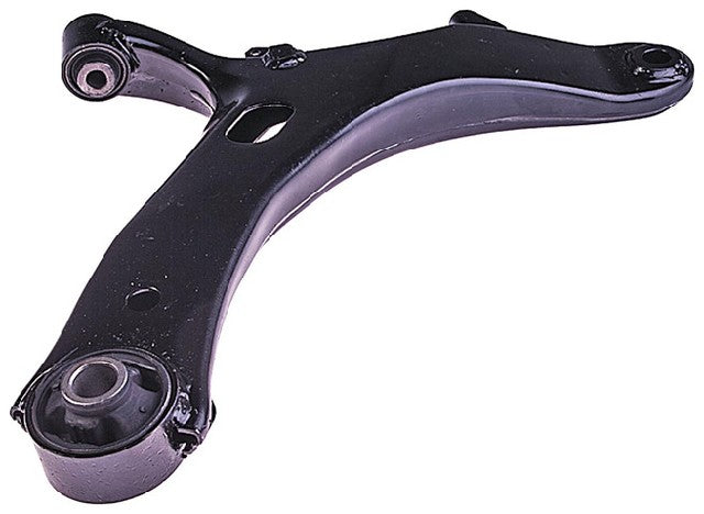 Suspension Control Arm Dorman Premium Chassis CA72044PR