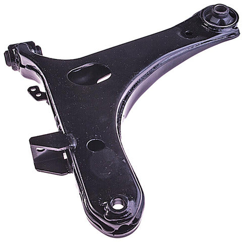Suspension Control Arm Dorman Premium Chassis CA72044PR
