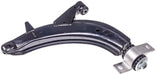 Suspension Control Arm Dorman Premium Chassis CA72113PR
