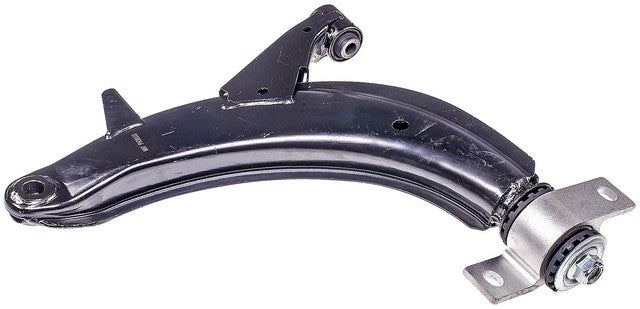 Suspension Control Arm Dorman Premium Chassis CA72113PR