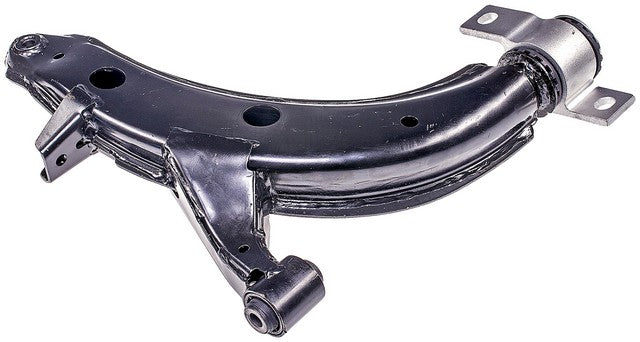 Suspension Control Arm Dorman Premium Chassis CA72113PR