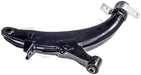 Suspension Control Arm Dorman Premium Chassis CA72114PR