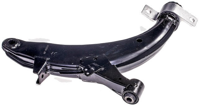 Suspension Control Arm Dorman Premium Chassis CA72114PR