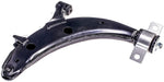 Suspension Control Arm Dorman Premium Chassis CA72114PR