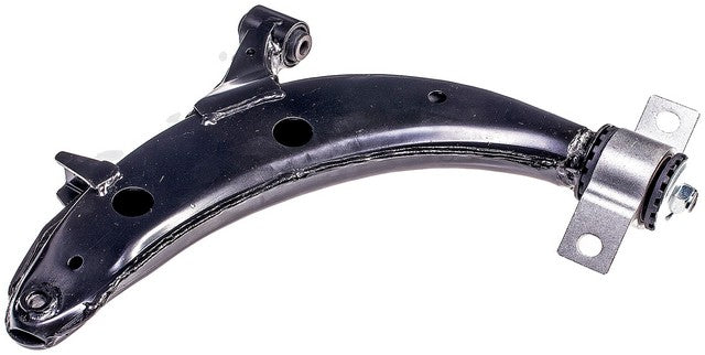 Suspension Control Arm Dorman Premium Chassis CA72114PR