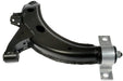 Suspension Control Arm Dorman MAS CA72153