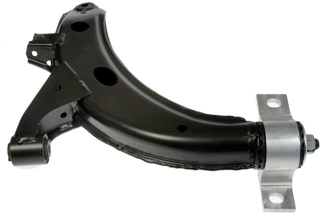 Suspension Control Arm Dorman MAS CA72153