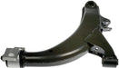 Suspension Control Arm Dorman MAS CA72153