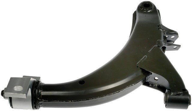 Suspension Control Arm Dorman MAS CA72153