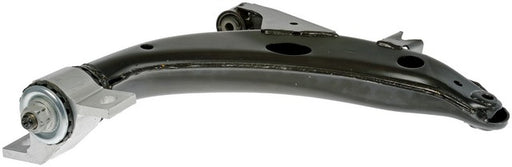 Suspension Control Arm Dorman MAS CA72153