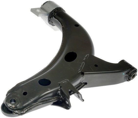 Suspension Control Arm Dorman MAS CA72153