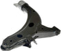 Suspension Control Arm Dorman MAS CA72153