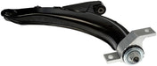 Suspension Control Arm Dorman MAS CA72153