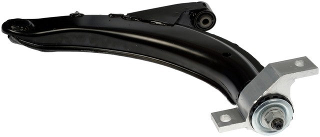 Suspension Control Arm Dorman MAS CA72153