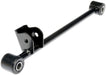 Lateral Arm Dorman MAS CA72504