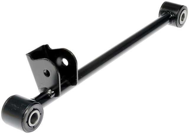 Lateral Arm Dorman MAS CA72504