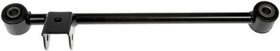 Lateral Arm Dorman MAS CA72504