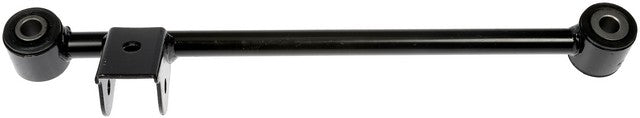 Lateral Arm Dorman MAS CA72504