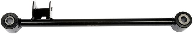 Lateral Arm Dorman MAS CA72504