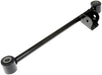 Lateral Arm Dorman MAS CA72504