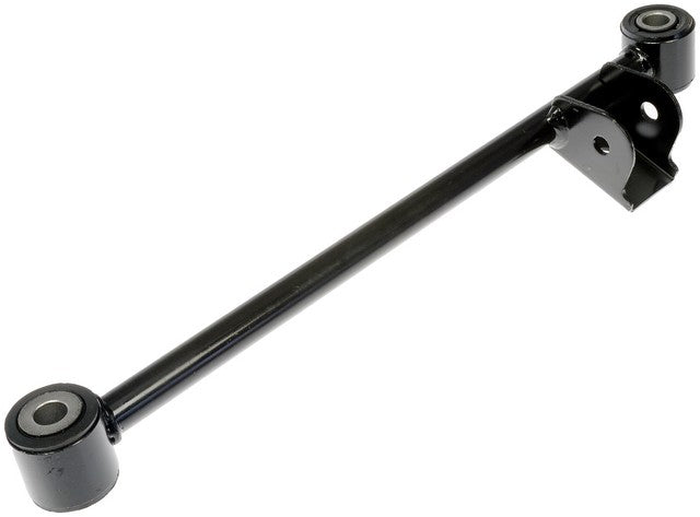 Lateral Arm Dorman MAS CA72504