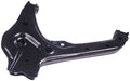Suspension Control Arm Dorman MAS CA73003
