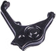 Suspension Control Arm Dorman MAS CA73003