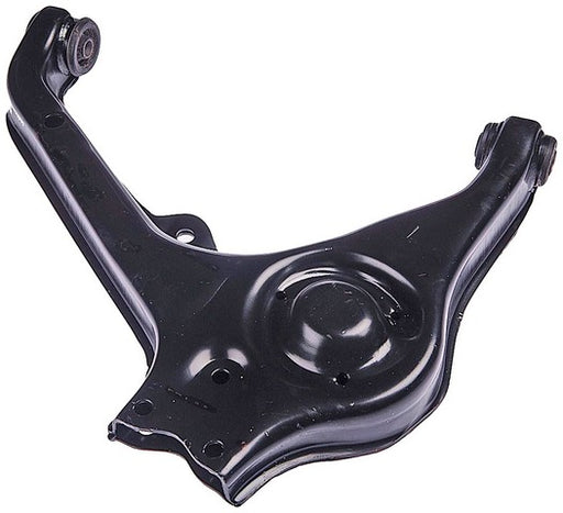 Suspension Control Arm Dorman Premium Chassis CA73003PR