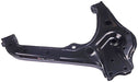 Suspension Control Arm Dorman Premium Chassis CA73004PR
