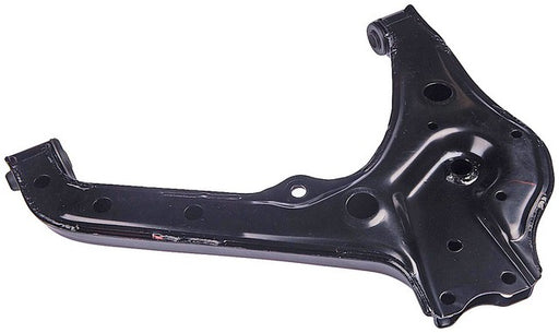 Suspension Control Arm Dorman Premium Chassis CA73004PR
