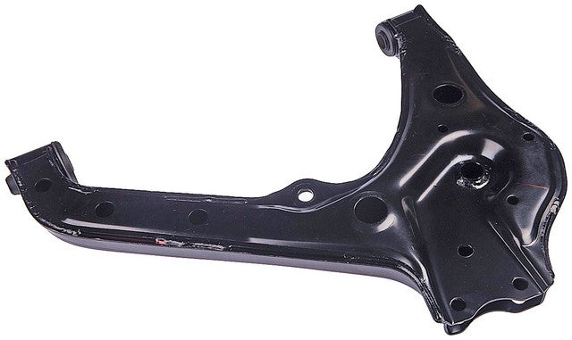 Suspension Control Arm Dorman Premium Chassis CA73004PR