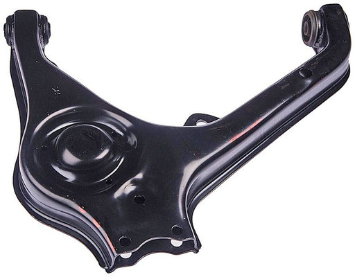 Suspension Control Arm Dorman MAS CA73004