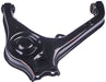 Suspension Control Arm Dorman MAS CA73004