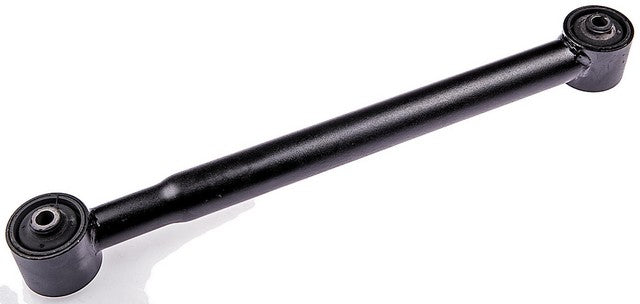 Suspension Control Arm Dorman MAS CA73515