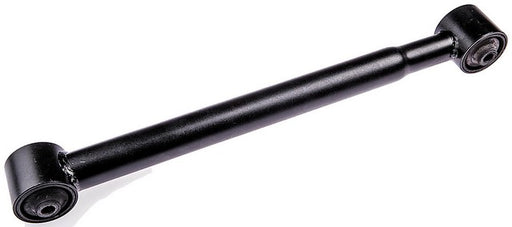 Suspension Control Arm Dorman Premium Chassis CA73515PR