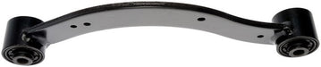 Suspension Control Arm Dorman Premium Chassis CA73518PR