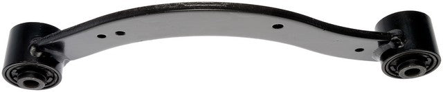 Suspension Control Arm Dorman Premium Chassis CA73518PR