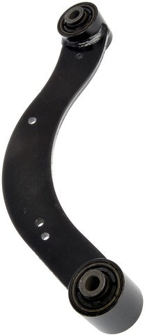 Suspension Control Arm Dorman Premium Chassis CA73518PR