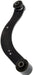 Suspension Control Arm Dorman Premium Chassis CA73518PR