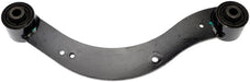 Suspension Control Arm Dorman Premium Chassis CA73518PR