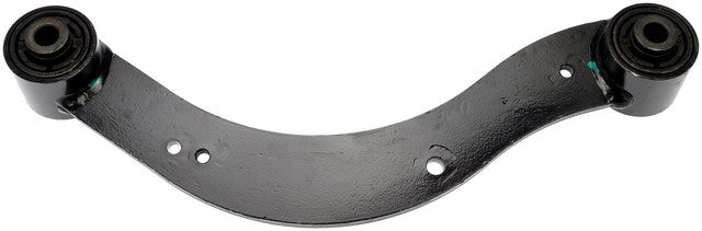Suspension Control Arm Dorman Premium Chassis CA73518PR