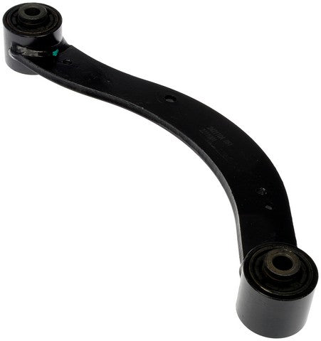 Suspension Control Arm Dorman Premium Chassis CA73518PR