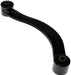 Suspension Control Arm Dorman Premium Chassis CA73518PR