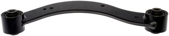 Suspension Control Arm Dorman Premium Chassis CA73518PR
