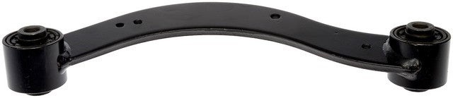 Suspension Control Arm Dorman Premium Chassis CA73518PR