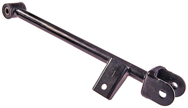 Suspension Control Arm Dorman Premium Chassis CA73523PR